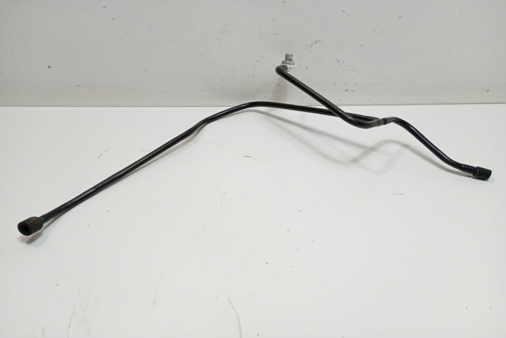 Conducta vacuum Volkswagen VW Crafter [2006 - 2012]
