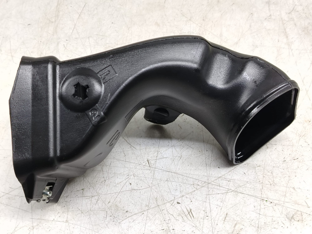 Conducta ventilatie 8r1819726a Audi SQ5 8R [2012 - 2017] 3.0 bi-tdi CGQB