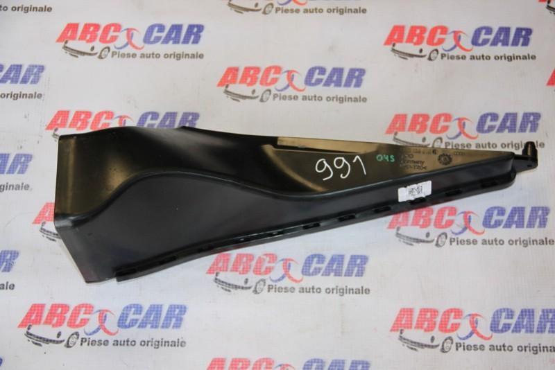 Conducta ventilatie  Audi A5 2017-2024 F5 8W0129618C
