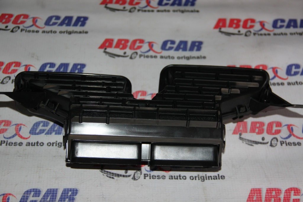 Conducta ventilatie Audi Q7 4M 3.0 TDI cod: 4M1819723 model 2017