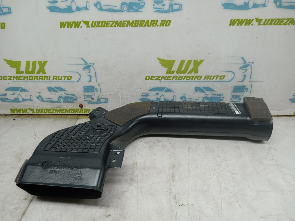Conducta ventilatie Ds73 19b680-ae Ford Mondeo MK5 [2014 - 2020] 2.0 tdci t8cd 4x4