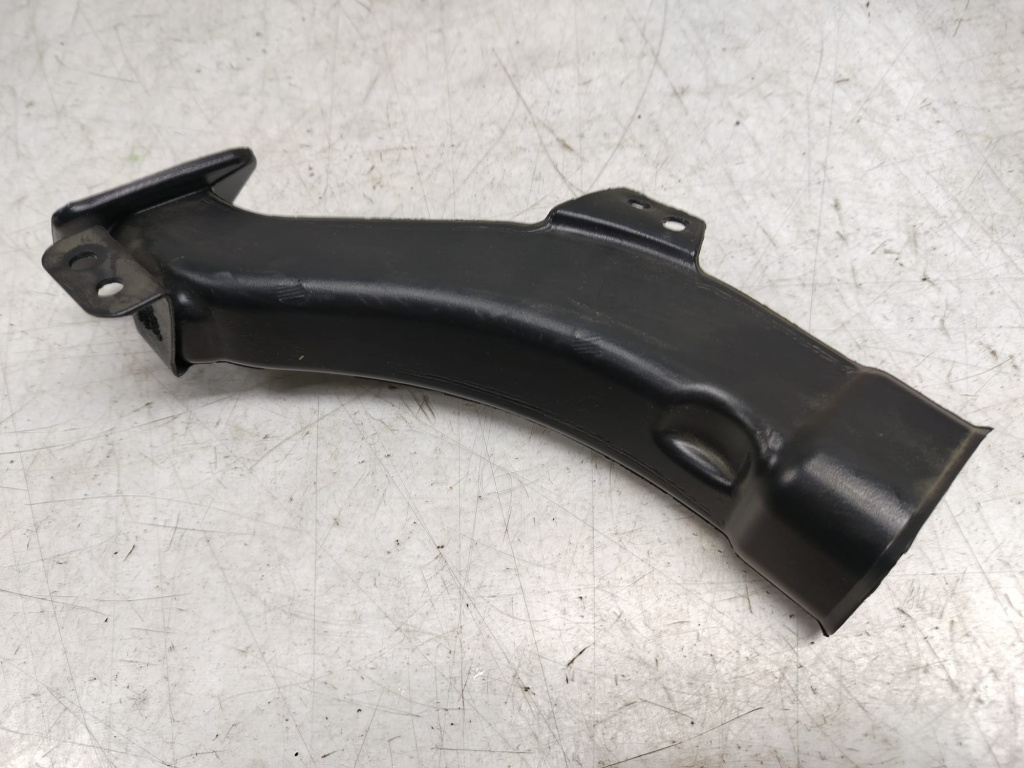 Conducta ventilatie Ds7319e629ad Ford Mondeo MK5 [2014 - 2020] 2.0 tdci t8cd 4x4