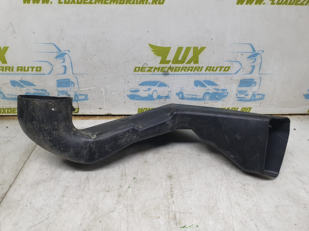 Conducta ventilatie jkc000110 Land Rover Freelander [1998 - 2006]