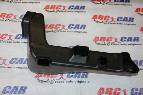 Conducta ventilatie podea Audi A5 (F5) 3.0 TDI cod: 8W1819152 model 2017