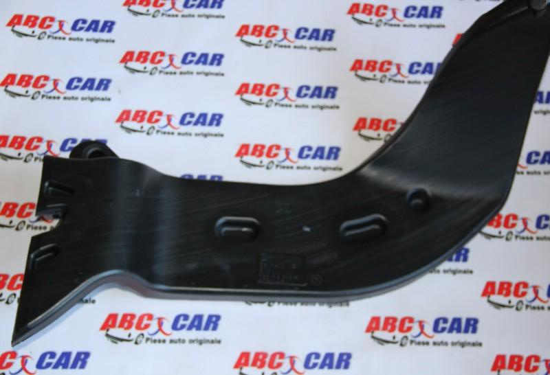 Conducta ventilatie Volkswagen Tiguan 2 2016-2020 5Q0819806A