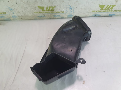 Conducta ventilatie w3979006 Citroen DS5 [2012 - 2015] 2.0 hdi