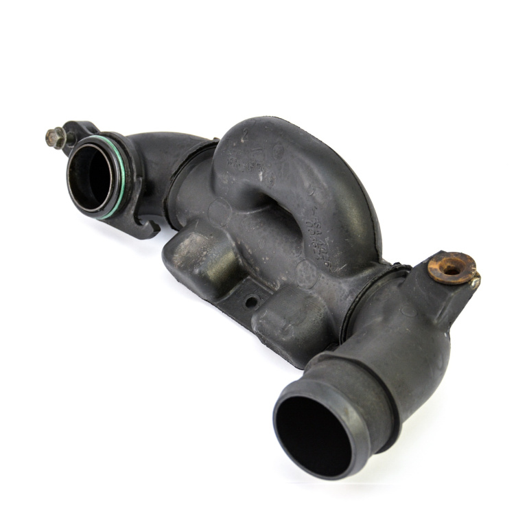 Conducta Volvo V50 (MW) 2004 - 2012 Motorina 4026003524