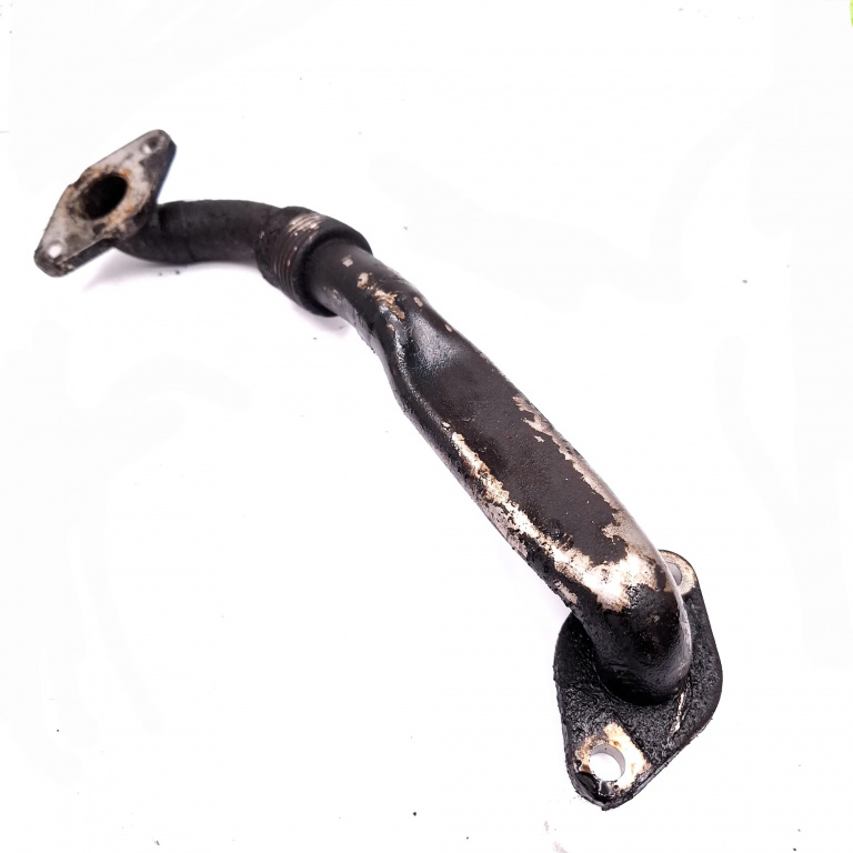 Conducta Vw Golf 4 1997-2004 1.9 Tdi Axr Motorina