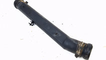 Conducta VW GOLF 4 1997 - 2006 Benzina 032121065, ...