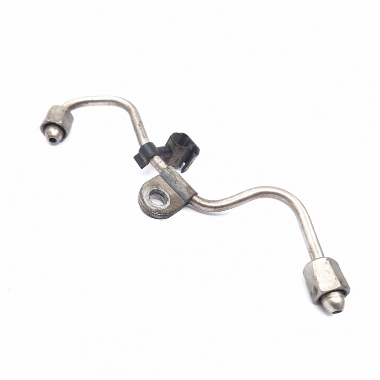 Conducta Vw Golf 5 2003-2009 1.4 Fsi Bkg Benzina Combustibil Mbg03Cm2004, Mbg03Cm2004