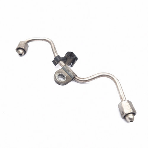 Conducta Vw Golf 5 2003-2009 1.4 Fsi Bkg Benzina Combustibil Mbg03Cm2004, Mbg03Cm2004