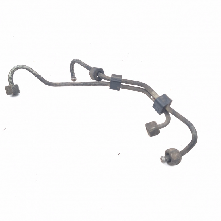 Conducta Vw Passat B5, B5.5 1996-2005 1.9 Tdi Ahu Motorina Injector Delphi