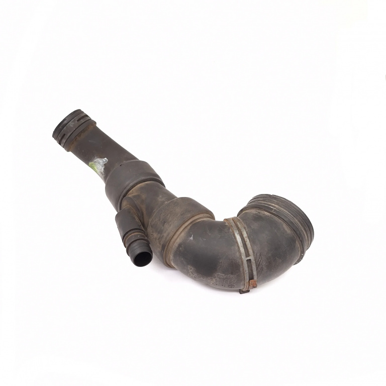 Conducta Vw Transporter Mk 5 / T5 / Caravelle 2003-2015 7H0129615