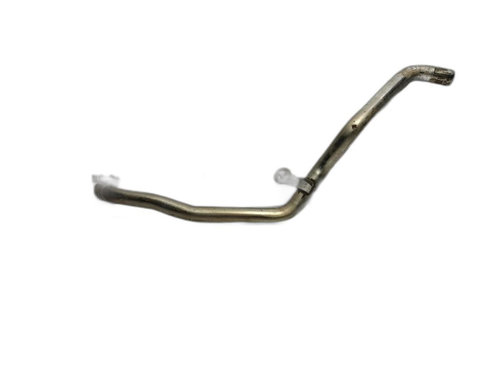 Conducta webasto VOLKSWAGEN TOUAREG (7LA, 7L6, 7L7) [ 2002 - 2013 ] OEM 7L0819507B