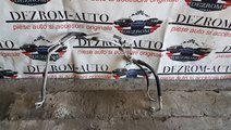 Conducte ac fiat scudo III 1.6 jtd 9h07 euro 5 144...