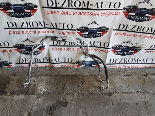 Conducte ac fiat scudo III 1.6 jtd 9h07 euro 5 1440081280