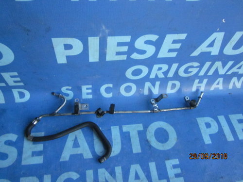 Conducte alimentare Alfa Romeo 159 2.4jtdm