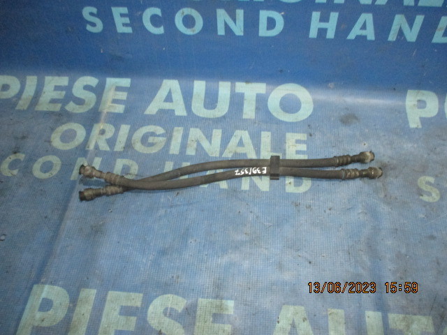 Conducte alimentare BMW E39 520i 2.0i; 1744100