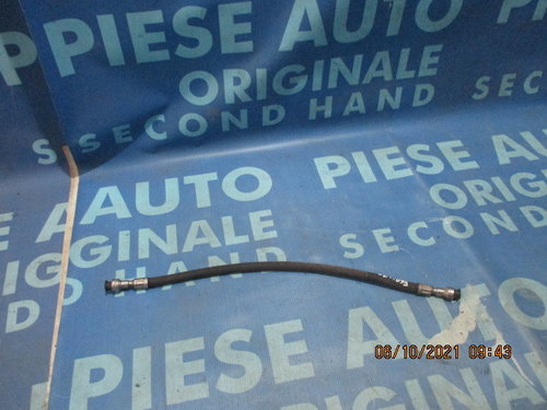 Conducte alimentare BMW E60 530i (furtun)