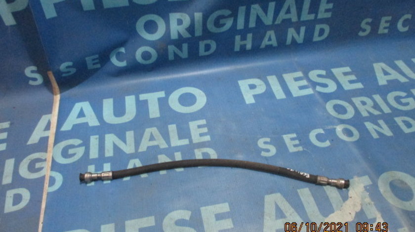 Conducte alimentare BMW E60 530i (furtun)