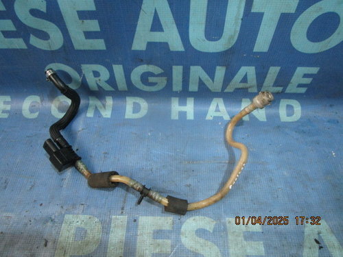 Conducte alimentare BMW E70 X5 3.0d M57ND3, 7799965