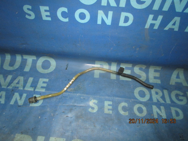 Conducte alimentare BMW E83 X3 3.0d M57N D2 ;3401590