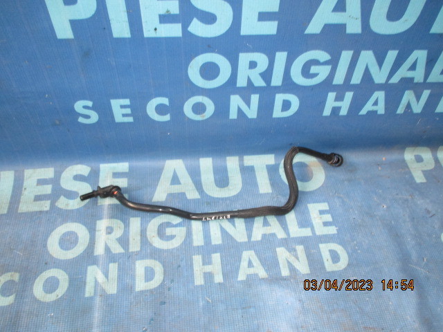 Conducte alimentare BMW E87 116i 2.0i; 7599961