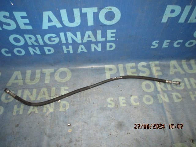 Conducte alimentare BMW E87 116i 2.0i N43B20; 7562481