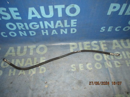 Conducte alimentare BMW E87 116i 2.0i N43B20; 7562481