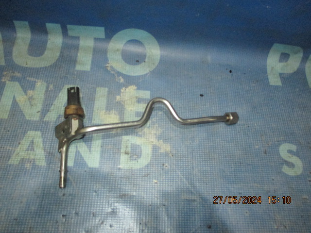 Conducte alimentare BMW E87 116i N43B20