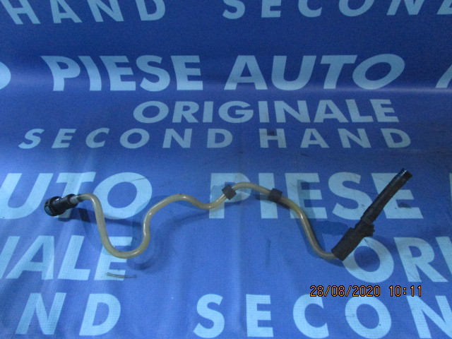 Conducte alimentare BMW E87 120d 2.0d