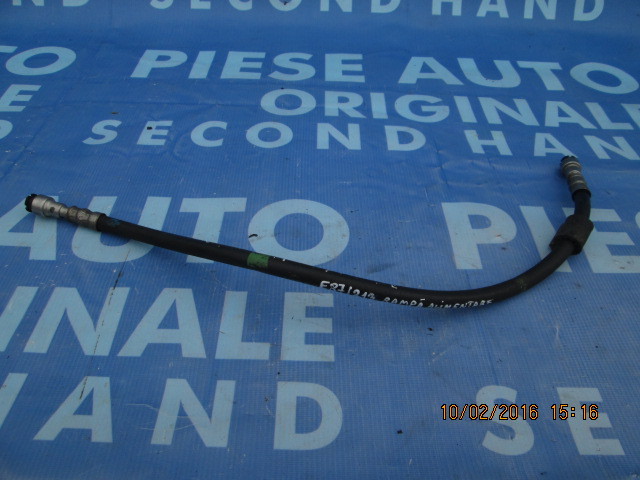 Conducte alimentare BMW E87