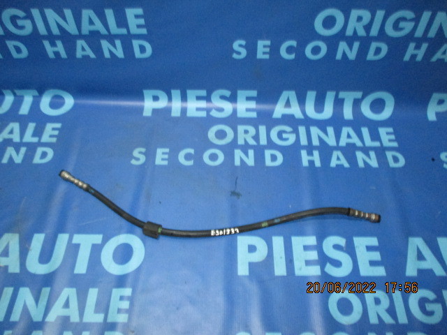 Conducte alimentare BMW E90 318i 2006 (furtun)