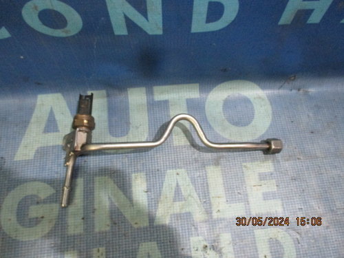 Conducte alimentare BMW E90 318i N43B20A;  4561986