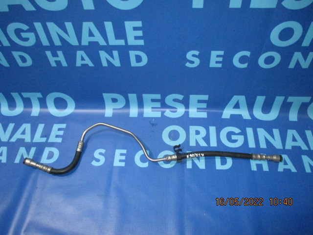 Conducte alimentare BMW E90 320i; 7552891