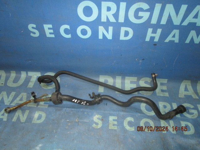 Conducte alimentare BMW E90 330d 3.0d M57D30 ; 7795911