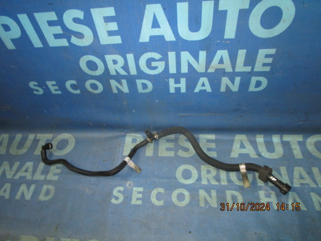 Conducte alimentare BMW E91 318d 2.0d N47D20C ; 7010786