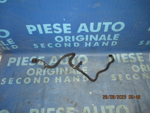 Conducte alimentare BMW E91 320d; 7800669