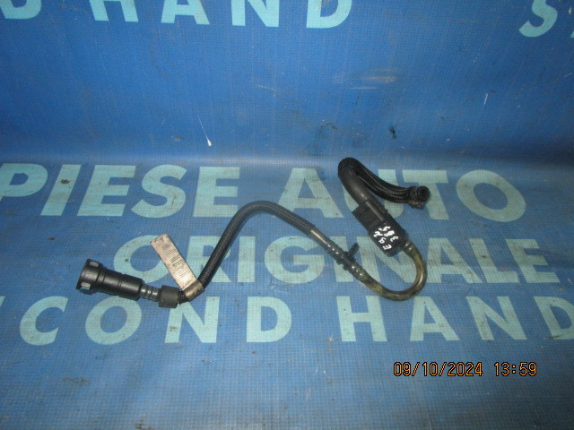 Conducte alimentare BMW E92 320d 2.0d N47D20A ; 7800666