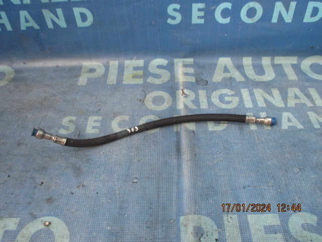Conducte alimentare BMW E92 335xi N54B30A (furtun)