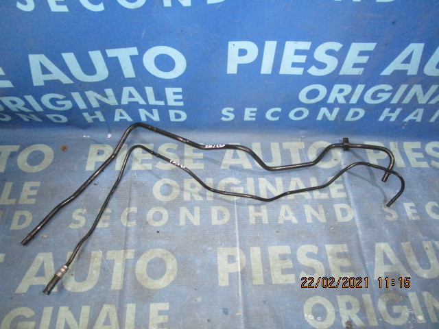 Conducte alimentare BMW F10 530d; 7205306