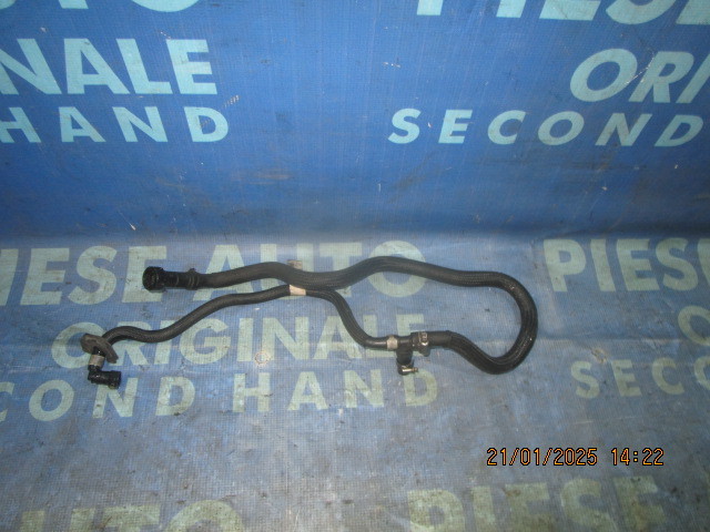 Conducte alimentare BMW F10 550dx ; 8515905