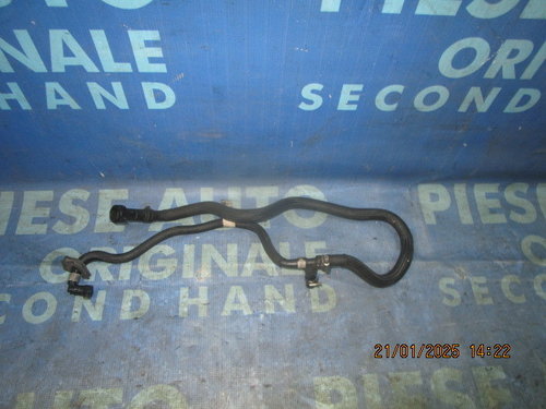 Conducte alimentare BMW F10 550dx ; 8515905