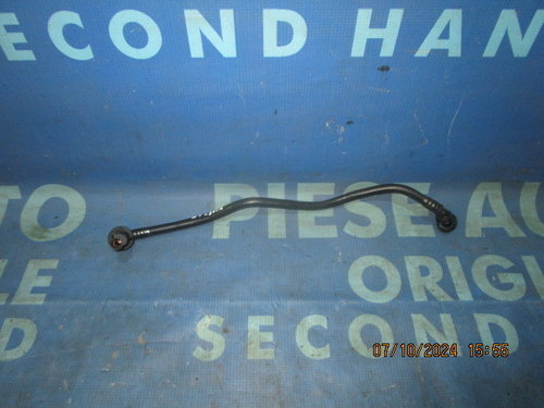 Conducte alimentare BMW F20 116i 1.6i N13B16A