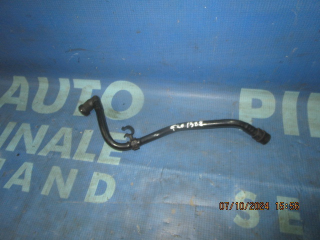 Conducte alimentare BMW F20 116i 1.6i N13B16A ;7600677