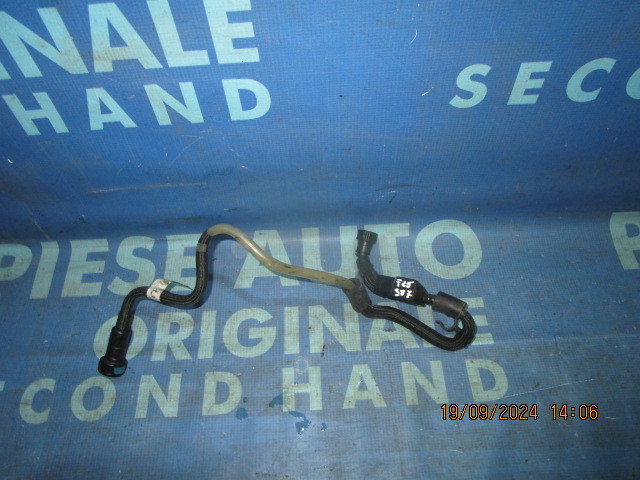 Conducte alimentare BMW F25 X3 2.0d B47D20A ;8514099