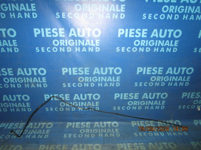 Conducte alimentare BMW F25 X3 2.0d B47D20A ; 7216546