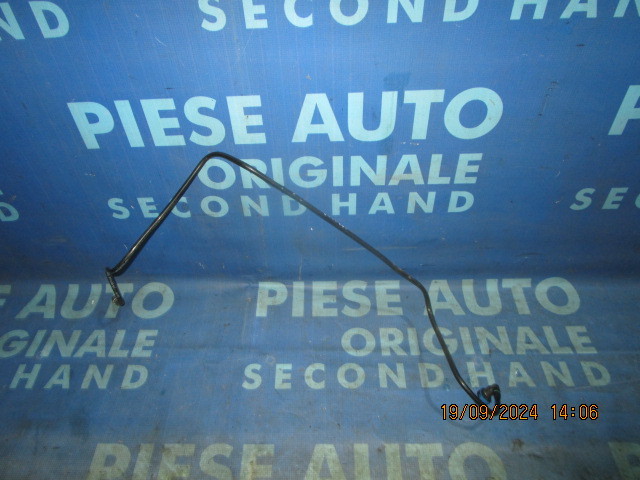 Conducte alimentare BMW F25 X3 2.0d B47D20A