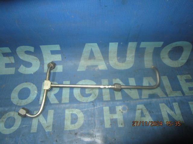 Conducte alimentare BMW G30 540ix ; 8605242