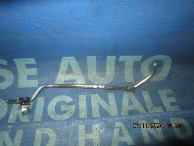 Conducte alimentare BMW G30 540ix ; 8616080